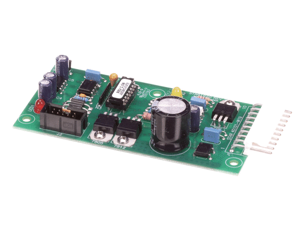 LANG PARTS 2E-40101-W19 - SKU LG2E-40101-W19
