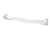 LANG PARTS 2E-40102-A120 - SKU LG2E-40102-A120