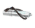 LANG PARTS 2E-40704-04 - SKU LG2E-40704-04