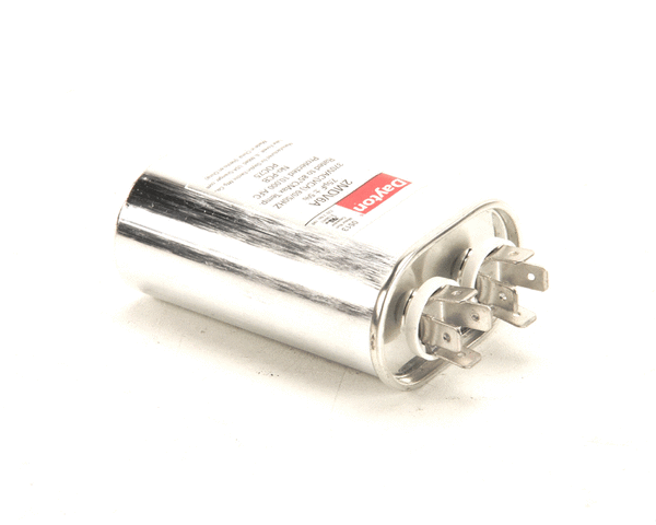 LANG PARTS 2E-40704-14 - SKU LG2E-40704-14