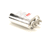 LANG PARTS 2E-40704-14 - SKU LG2E-40704-14