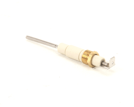 LANG PARTS Lang 2E-41100-07 Sensor Flame Probe Gcco - SKU LG2E-41100-07