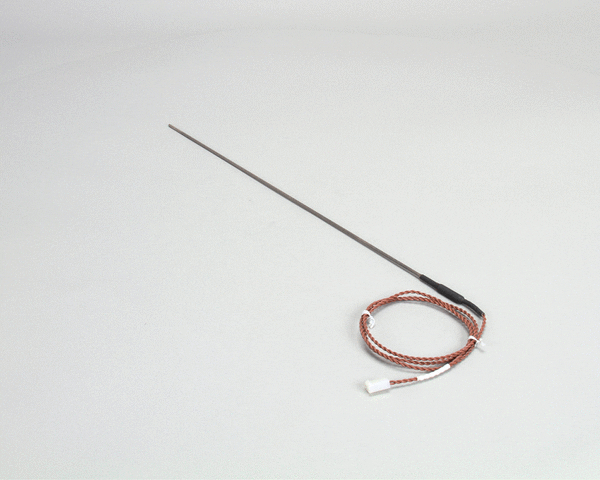 LANG PARTS 2E-41100-08 - SKU LG2E-41100-08