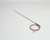 LANG PARTS 2E-41100-08 - SKU LG2E-41100-08