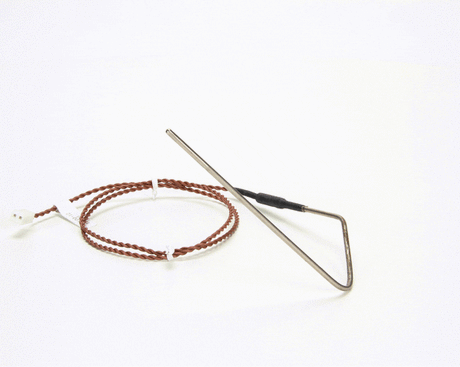 LANG PARTS Lang 2E-41100-12 Sensor Ehs Oven 450 Deg - SKU LG2E-41100-12