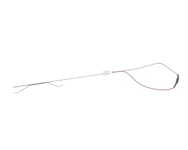 LANG PARTS 2E-41100-13 - SKU LG2E-41100-13