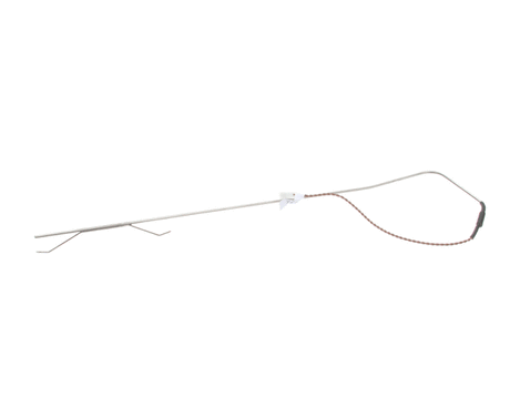 LANG PARTS Lang 2E-41100-13 Sensor Griddle Control - SKU LG2E-41100-13