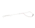 LANG PARTS 2E-41100-13 - SKU LG2E-41100-13