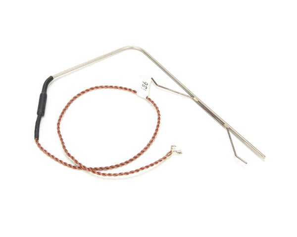 LANG PARTS 2E-41100-17 - SKU LG2E-41100-17
