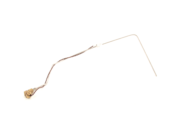 LANG PARTS 2E-41100-19 - SKU LG2E-41100-19