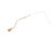 LANG PARTS 2E-41100-19 - SKU LG2E-41100-19