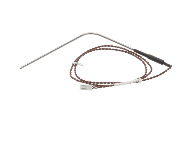 LANG PARTS 2E-41100-20 - SKU LG2E-41100-20