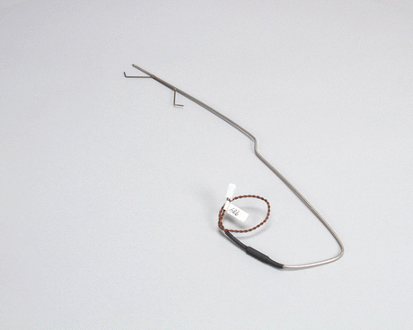 LANG PARTS Lang 2E-41100-21 Probe - Electronic #1418 - SKU LG2E-41100-21