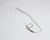 LANG PARTS 2E-41100-21 - SKU LG2E-41100-21