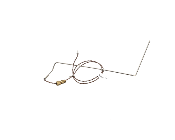 LANG PARTS 2E-41100-23 - SKU LG2E-41100-23