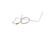 LANG PARTS 2E-41100-23 - SKU LG2E-41100-23