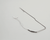 LANG PARTS 2E-41100-26-2 - SKU LG2E-41100-26-2