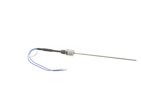 LANG PARTS 2E-41100-33 - SKU LG2E-41100-33
