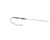 LANG PARTS 2E-41100-33 - SKU LG2E-41100-33