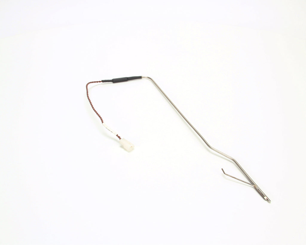 LANG PARTS 2E-41100-34 - SKU LG2E-41100-34