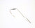 LANG PARTS 2E-41100-34 - SKU LG2E-41100-34