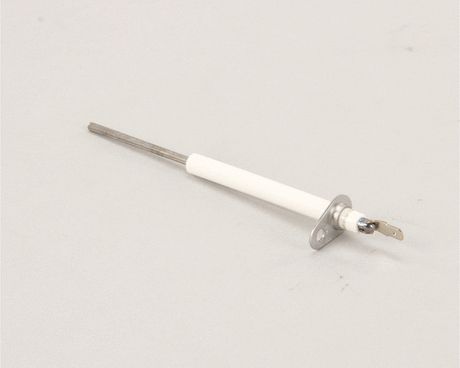 LANG PARTS Lang 2E-41100-36 Sensor Flame Probe Ocg - SKU LG2E-41100-36