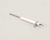 LANG PARTS 2E-41100-36 - SKU LG2E-41100-36