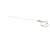 LANG PARTS 2E-41100-38 - SKU LG2E-41100-38