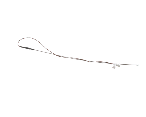 LANG PARTS 2E-41100-41 - SKU LG2E-41100-41