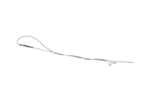 LANG PARTS Lang 2E-41100-41 Sensor Temp Oce/Ocg - SKU LG2E-41100-41