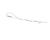 LANG PARTS 2E-41100-41 - SKU LG2E-41100-41