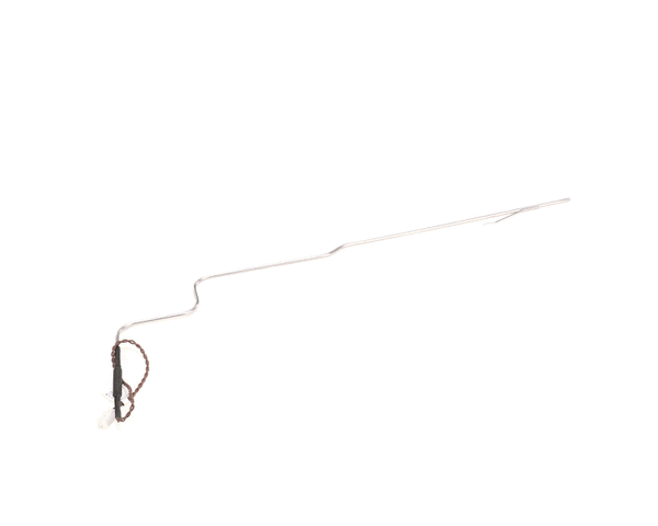 LANG PARTS 2E-41100-42 - SKU LG2E-41100-42