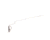 LANG PARTS 2E-41100-42 - SKU LG2E-41100-42