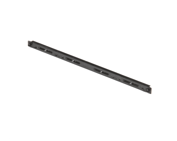 LANG PARTS 2E-41800-02 - SKU LG2E-41800-02