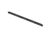 LANG PARTS 2E-41800-02 - SKU LG2E-41800-02