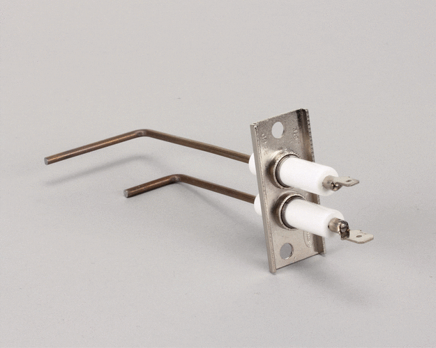 LANG PARTS 2E-80302-10 - SKU LG2E-80302-10
