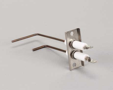 LANG PARTS Lang 2E-80302-10 Dsi Probe Left 141 - SKU LG2E-80302-10