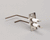 LANG PARTS 2E-80302-10 - SKU LG2E-80302-10