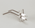 LANG PARTS 2E-80302-11 - SKU LG2E-80302-11