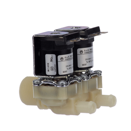 LANG PARTS 2E-91400-460 - SKU LG2E-91400-460
