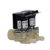 LANG PARTS 2E-91400-460 - SKU LG2E-91400-460