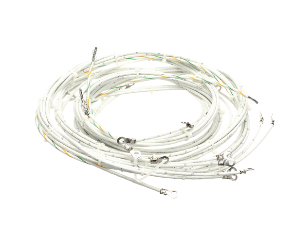 LANG PARTS 2E-CLB-501 - SKU LG2E-CLB-501