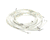 LANG PARTS 2E-CLB-501 - SKU LG2E-CLB-501