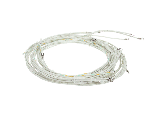 LANG PARTS 2E-CLB-502 - SKU LG2E-CLB-502