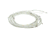 LANG PARTS 2E-CLB-502 - SKU LG2E-CLB-502