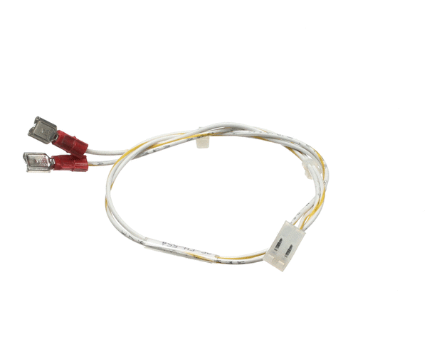 LANG PARTS 2E-EH-554 - SKU LG2E-EH-554