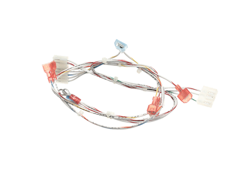 LANG PARTS Lang 2E-EZG-712-1 Harness Selectronic - SKU LG2E-EZG-712-1