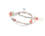 LANG PARTS 2E-EZG-712-1 - SKU LG2E-EZG-712-1
