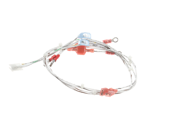 LANG PARTS 2E-EZG-713-2 - SKU LG2E-EZG-713-2