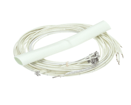 LANG PARTS Lang 2E-RF-520 Harness Open Coil Tk Conv - SKU LG2E-RF-520